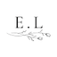 Elly Lobban