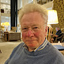 Peter Hughes