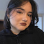 Neta Shabatov