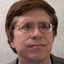Larry Burns