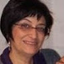 Giovanna Carollo