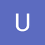 UIO keys