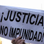 Carlos A Lozano R