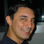 MASSIMILIANO SIMONCINI