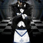Kingundergod