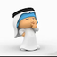 Shams Badavi