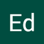Ed Colon