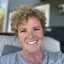Carmen Sutton-Olson