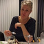 Gitte Pedersen