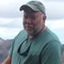 David Halverson