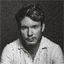 Victor Erixon