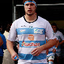 Quentin LEBRAUD