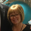 Diane Williamson