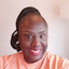 Annastecia Johnson