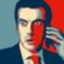 Mike ColdzerA