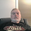 Mike Taitt