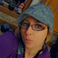 Sharyl Smith