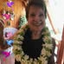 Dawn LoCascio-Riggio