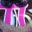 Caroline