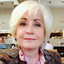 Kathleen Erickson