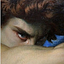 Francesco Barone