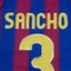 Jose Sancho Sancho