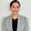 Pamela Mirley Cardenas Quevedo