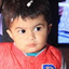 saba wasif