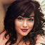 Joylee Haines