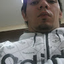 Gustavo David Ayala