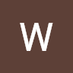 Wabsite