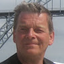 Christer Lundberg