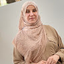 گەڵای پایز