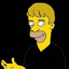 Anders Holm