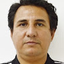 Edgar Tony Abarca Cabrera