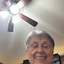 Vickie Roderick
