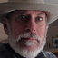 Brian Symes