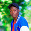 Robin juma