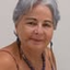 Piera Solinas
