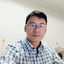 Ngọc Sắc Đào