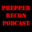 Prepper Recon