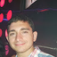 Steven Tarango