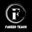 Fareed