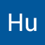 Hu Ko