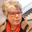 Dagmar Oberhäuser