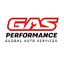 Global auto Services llc GAS P