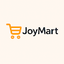 Joy Mart