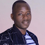 Vincent Gekonge