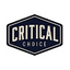 Critical Choice Contracting In