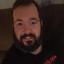 Brendan Chretien